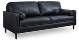 Bryceview - Sofa - Onyx