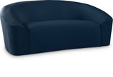 Riley - Loveseat