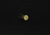 B120 - Mirror - Black