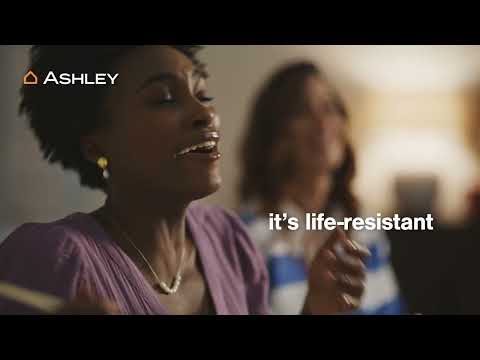 Donelson Creek - Sectional