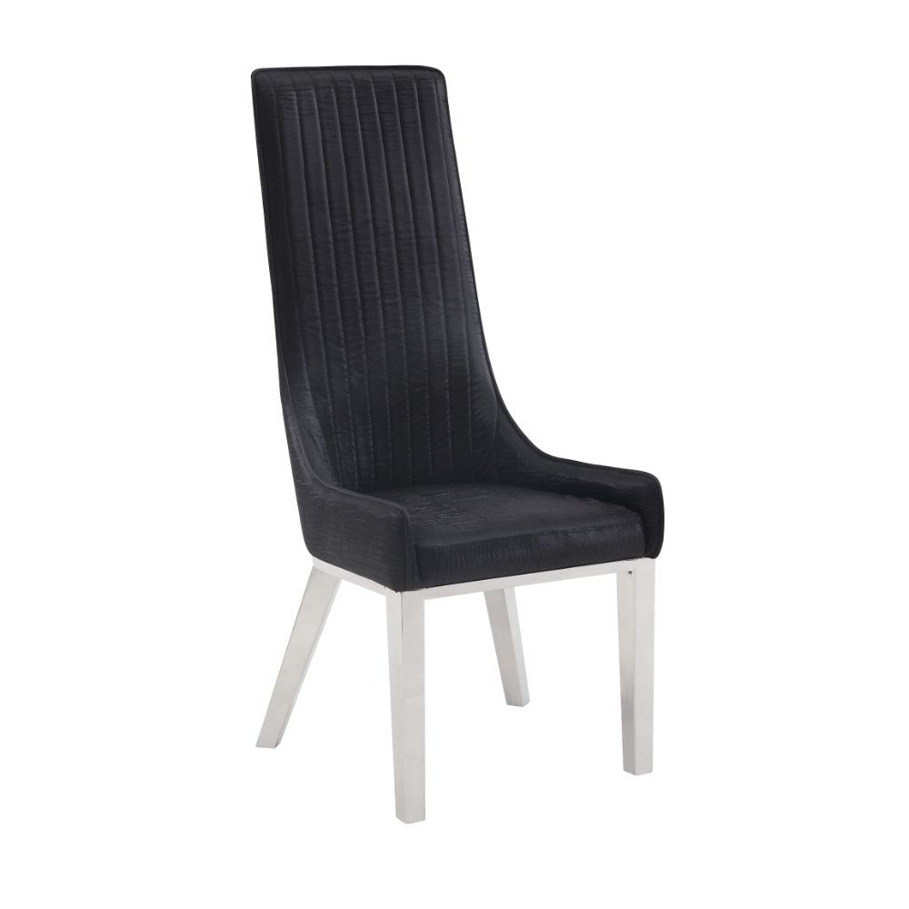 Gianna - Dining Chair