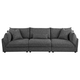 Sasha - Sectional