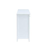 Flavius - Transitional - Console Table