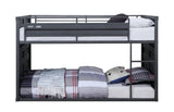 Cargo - Bunk Bed