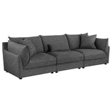 Sasha - Sectional