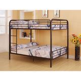 Bristol - Bunk Bed