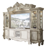 Versailles - Entertainment Center