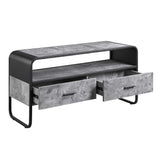 Raziela - TV Stand