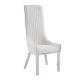 Gianna - Dining Chair