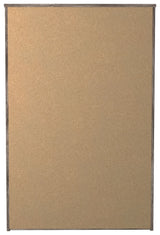 Ralinksi - Four Drawer Chest - Gray