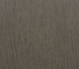 Caitbrook - Gray - Occasional Table Set (Set of 3)