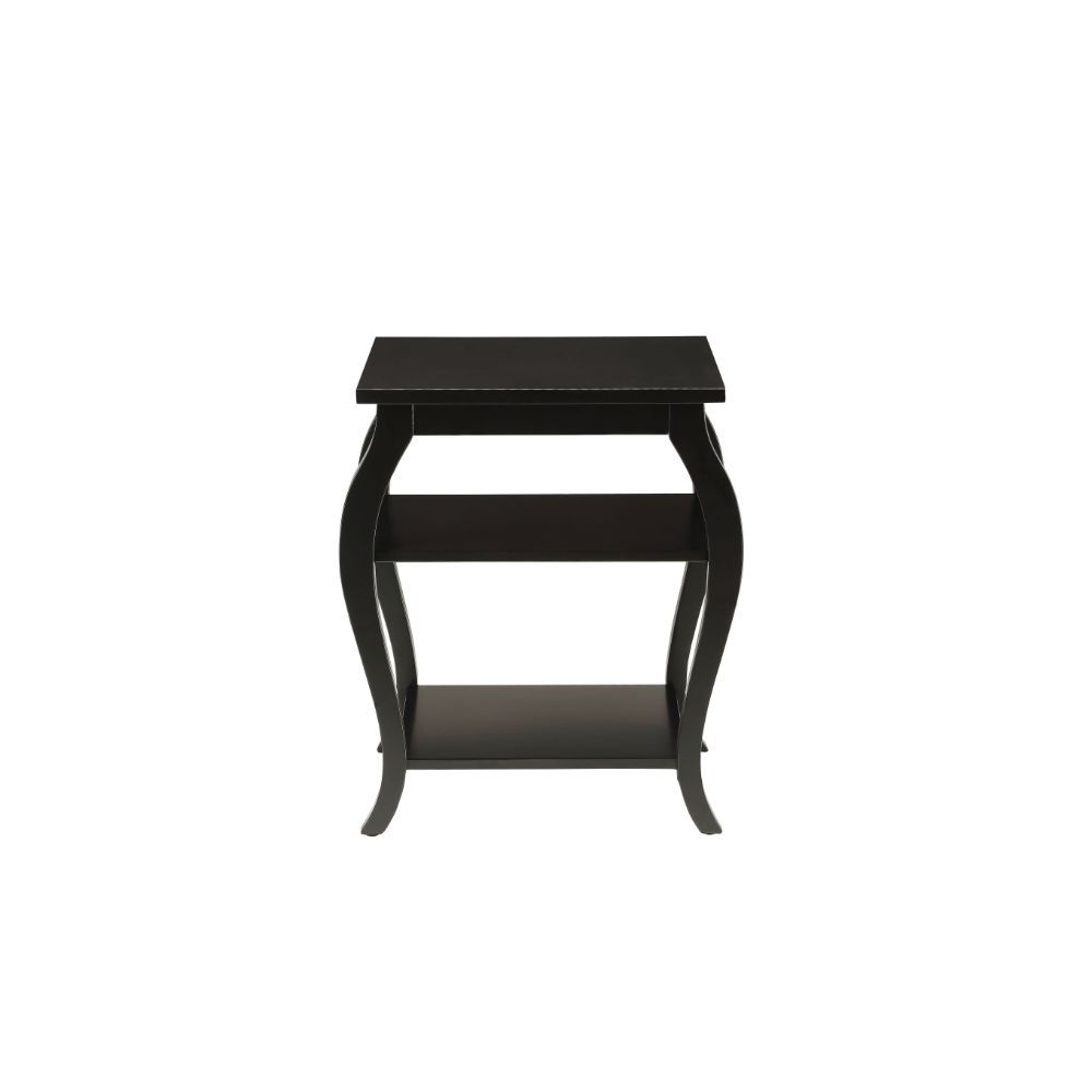 Becci - End Table