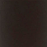 Hanswell - Metal Table Lamp  - Dark Brown