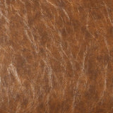 Peacemaker - Accent Chair - Brown