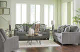 Deltona - Living Room Set