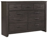 Brinxton - Dresser