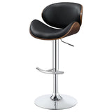 Harris - Adjustable Bar Stool